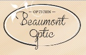 beaumont_optic